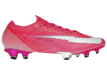 Nike Mercurial Superfly 13 Elite Mbappe Rose FG Pink Blast for sale