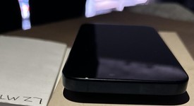 Mint
													Apple iPhone 15 Pro - Unlocked, Blue, 512 GB, A2848, photo 2 of 13