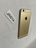Apple iPhone 6S
