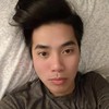 Quang L.
