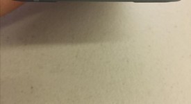Good
													Google Pixel 2 - Verizon, Blue, 64 GB, Verizon Edition, photo 1 of 7
