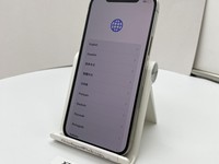 Apple iPhone 12 Pro
