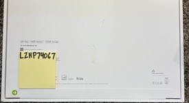 New
													MacBook Air 2025 (M4) - 15" - Apple M4, Sky Blue, 512 GB, 16 GB, photo 2 of 2