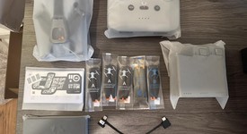 Used
													DJI Mini 5 Pro, photo 2 of 14