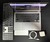 Good MacBook Air 2020 - 13" - Apple M1, Gray, 256 GB, 16 GB