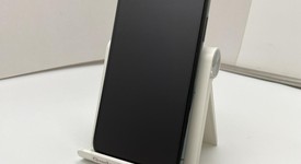 Good
													Apple iPhone 11 Pro - Unlocked, Green, 256 GB, A2160, photo 2 of 7