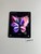 Good Samsung Galaxy Z Fold3 5G - AT&T, Black, 256 GB, 12 GB, SM-F926U