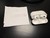 Used Apple AirPods Pro 2nd Gen - USB-C