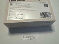 Oura Ring Gen 4