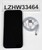 Fair Apple iPhone 14 Pro - Unlocked, Black, 256 GB, A2650