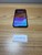 Good Apple iPhone Xs - AT&T, Gold, 256 GB, A1920