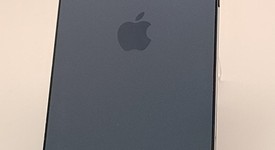 Good
													Apple iPhone 12 Pro - Unlocked, Pacific Blue, 512 GB, A2341, photo 1 of 4