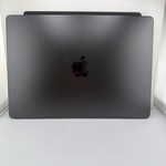 Mint MacBook Pro 2025 - 14 inch - 1 TB, Space Black, 16 GB, Apple M5