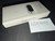 New Google Pixel 9 Pro - Unlocked, Porcelain, 512 GB, 16 GB, GR83Y