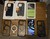 Mint Apple iPhone 16 Pro - Unlocked, Natural, 512 GB, A3083