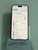 Mint Apple iPhone 15 Pro Max - Unlocked, Blue, 1 TB, A2849