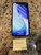 Fair Apple iPhone 12 Pro - Unlocked, Pacific Blue, 128 GB, A2341