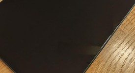 Good
													OnePlus Pad - Wi-Fi, Green, 128 GB, 8 GB, photo 2 of 8