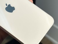 Apple iPhone 12 Mini