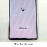 Good Google Pixel 7 - AT&T, 128 GB, Obsidian, 8 GB, GQML3, mmWave 5G