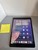 Good Apple iPad 9th Gen - Wi-Fi, Silver, 64 GB, A2602