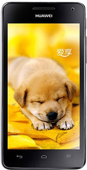 Honor 2