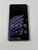 Mint Google Pixel 7 Pro - Unlocked, Hazel, 512 GB, 12 GB, GE2AE