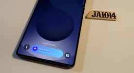 Mint
													Samsung Galaxy S25 Ultra - Unlocked, Jetblack, 256 GB, 12 GB, SM-S938U1, photo 2 of 7