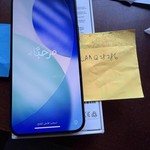 Mint Apple iPhone 15 Pro Max - Unlocked Non-US, Black, 256 GB, A3106