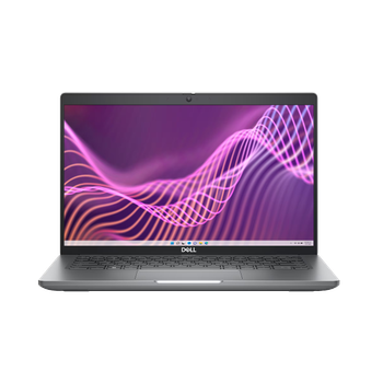 Dell Latitude 5440