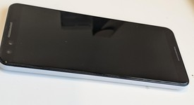 Good
													Google Pixel 3 - Verizon, White, 128 GB, Verizon Edition, photo 4 of 6