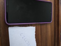 Samsung Galaxy A32 5G