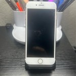 Good Apple iPhone 7 - T-Mobile, 32 GB, Rose Gold, A1778