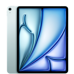 iPad Air 11" (M4) 2026 for sale