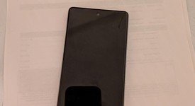 Mint
													Google Pixel 7 - Unlocked, Snow, 128 GB, 8 GB, GVU6C, Sub-6 5G, photo 3 of 46