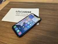 Apple iPhone Xr