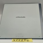 Mint reMarkable 2