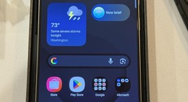 Mint
													Samsung Galaxy S25 Ultra - Unlocked, Black, 256 GB, 12 GB, SM-S938U1, photo 1 of 11