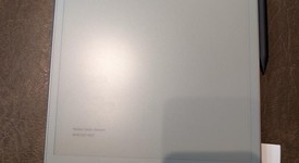 Mint
													reMarkable Paper Pro 11.8, photo 5 of 8