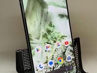 Google Pixel 8