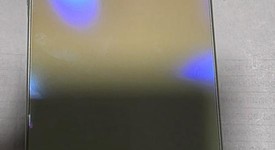 Good
													Samsung Galaxy A36 5G - Unlocked, Lavender, 128 GB, SM-A366U1, photo 4 of 5