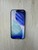 Good Apple iPhone 15 Pro - Unlocked, Natural, 256 GB, A2848