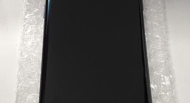 Good
													Samsung Galaxy S9 - Unlocked, Black, 64 GB, SM-G960U1, photo 1 of 1