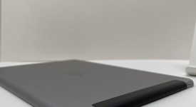 Mint
													Apple iPad 6th Gen - Wi-Fi, Gray, 32 GB, A1893, photo 5 of 5