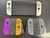 Fair Nintendo Switch - OLED - White, 64 GB