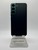 Fair Samsung Galaxy S22 - Unlocked, Green, 128 GB, 8 GB, SM-S901U1