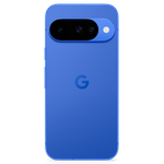 Google Pixel 10 - Unlocked, Indigo, 128 GB, GLBW0