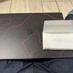 Good MacBook Pro 2021 - 16 inch - 1 TB, Gray, 16 GB, Apple M1 Pro 10-core