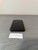 Good Apple iPhone Xr - Unlocked, Black, 64 GB, A1984