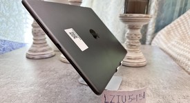 Good
													Apple iPad Air 3rd Gen - Wi-Fi, Silver, 64 GB, photo 4 of 5